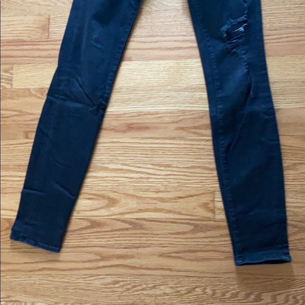 Frame denim - Picture 4 of 5